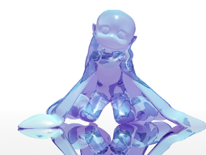 a.png