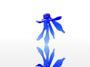 2.png