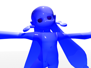 011e1b15.png