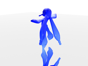 4.png