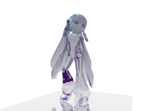 6.png