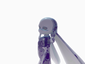 g5.png