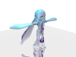 7.png