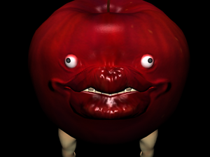 030e49de.png