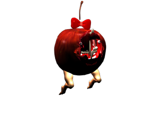 gyaa.png