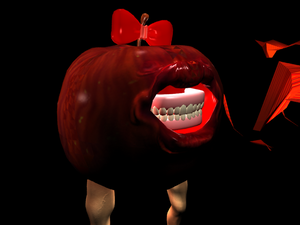 4a66f330.png