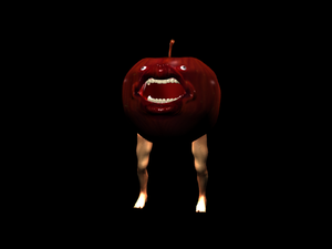 65eedcb3.png