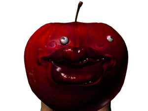 c199fd23.png