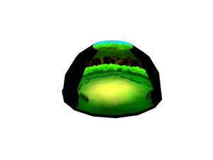 8.png