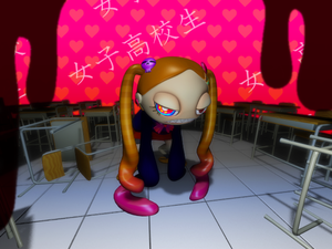 c901c728.png