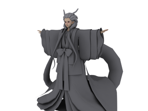 totyuu.png