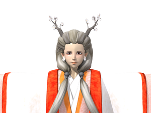gomakasimasita.png