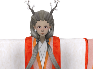 00258eaa.png