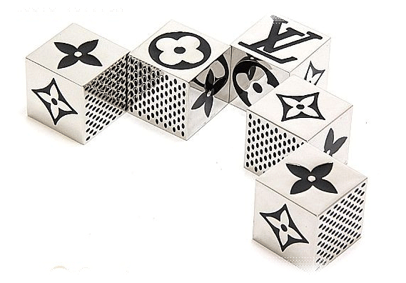 LOUIS VUITTON 非売品 2011年 クリスマス限定 ノベルティ LOUIS VUITTON 非売品 2011年 クリスマス限定 ノベルティ LOUIS