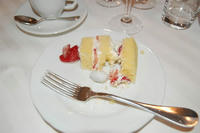 070709_cake.JPG