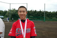 070721_ogawa.JPG