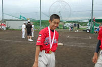 070721_matumori.JPG