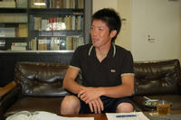 070928_furukawa.JPG