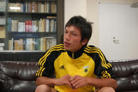 070928_kume.JPG