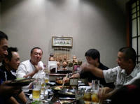 071013_naka1.JPG