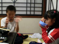 071013_naka2.JPG