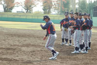 071109_saka1.JPG