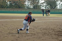 071109_saka2.JPG
