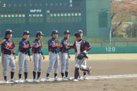 071109_hiro2.JPG