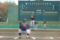 071109_batte.JPG