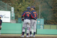 071109_batte2.JPG