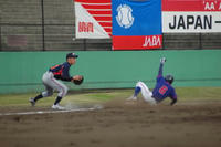 071109_jii.JPG