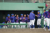 071109_tai3.JPG