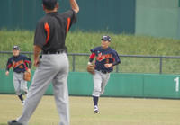 071109_okabe1.JPG