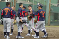 071109_okabe2.JPG
