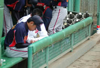 071109_gesi.JPG