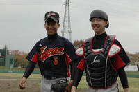 071109_yama_isi.JPG