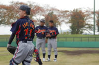 071109_isikawa.JPG