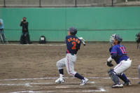 071109_okabe3.JPG