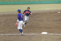 071109_okabe4.JPG