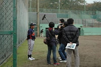 071109_saka_inta.JPG