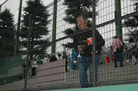 071109_papa.JPG