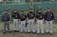 071109_sinpan.JPG