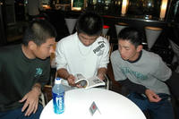 071109_tai_sensyu.JPG