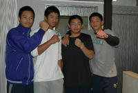 071109_tai_sensyu2.JPG