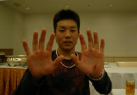 071109_yasu_te.JPG