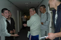 071109_sakaki1.JPG