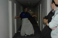 071109_sakaki2.JPG
