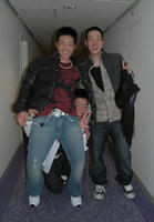 071109_ya_ge_ko.JPG