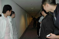 071109_dare.JPG