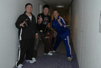 071109_mu_hi_sa.JPG
